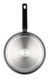 Сковорідка RINGEL Salsa глибока 20 см б/кришки (RG-1134-20) RG-1134-20 фото 2