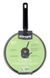 Сковорідка RINGEL Salsa глибока 20 см б/кришки (RG-1134-20) RG-1134-20 фото 4