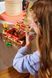 LEGO 43270 Disney Princess Пригодницьке каное Ваяни 43270 фото 4