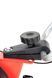 Бензиновый мотокультиватор Faworyt Pro GP850 B FPG MRG196LP фото 10