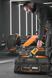 Сумка для інструмента McLaren DeWALT DWST83522-9 DWST83522-9 фото 13
