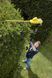 Кусторез STANLEY FATMAX SFMCPH845M1 SFMCPH845M1 фото 4