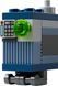 LEGO 75388 Истребитель джедая Боба 75388 фото 14