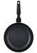 Сковорідка BRAVO CHEF Safran 24 см б/кришки (BC-1114-24) BC-1114-24 фото 2