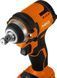 Гайковерт ударный Neo Tools Energy+ 18В (без АКБ и ЗУ), (04-613) 04-613 фото 3