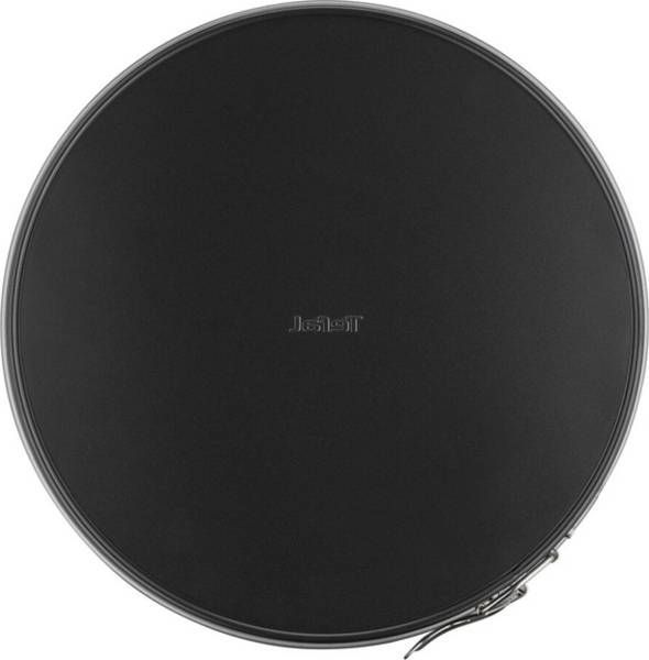 Форма для выпечки Tefal Easybake, 26см, серый (J1741374) J1741374 фото