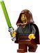LEGO 75388 Истребитель джедая Боба 75388 фото 12