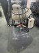 Поршневой компрессор MAST VA90/200L 400 VA90/200L 400V фото 1