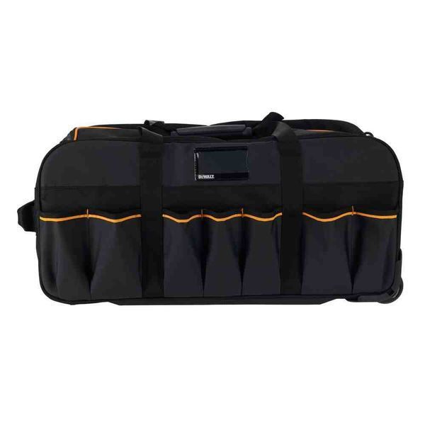 Сумка для інструмента McLaren DeWALT DWST83522-9 DWST83522-9 фото