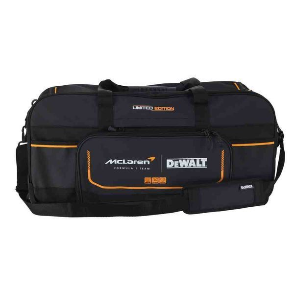 Сумка для інструмента McLaren DeWALT DWST83522-9 DWST83522-9 фото