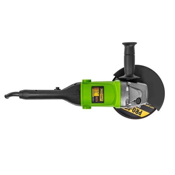 Углошлифовальная машина Procraft PW2150 180 мм PC-002150 фото