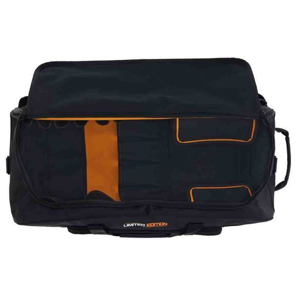 Сумка для інструмента McLaren DeWALT DWST83522-9 DWST83522-9 фото