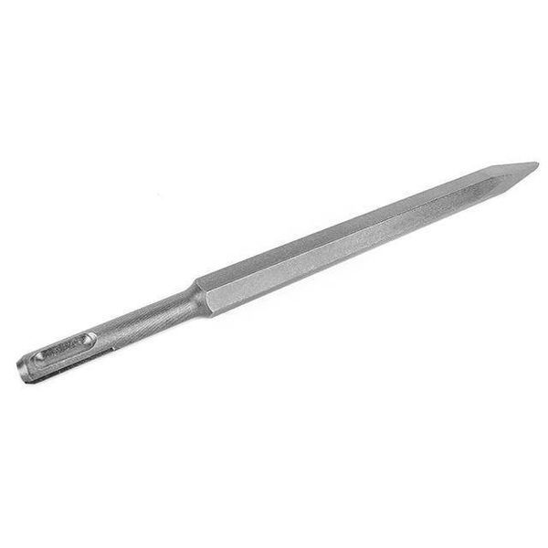 Пробойник INTERTOOL SD-0413 SD-0413 фото