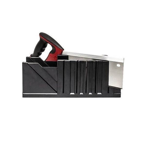 Косовик пластиковый 320*105*105 мм INTERTOOL HT-0726 HT-0726 фото