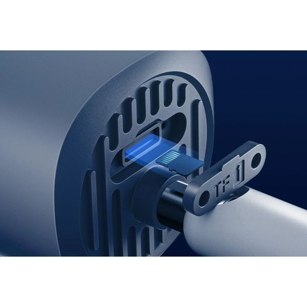 IP-камера Reolink RP-PCB8MZ 2.7-13.5 mm RP-PCB8MZ 2.7-13.5 mm фото
