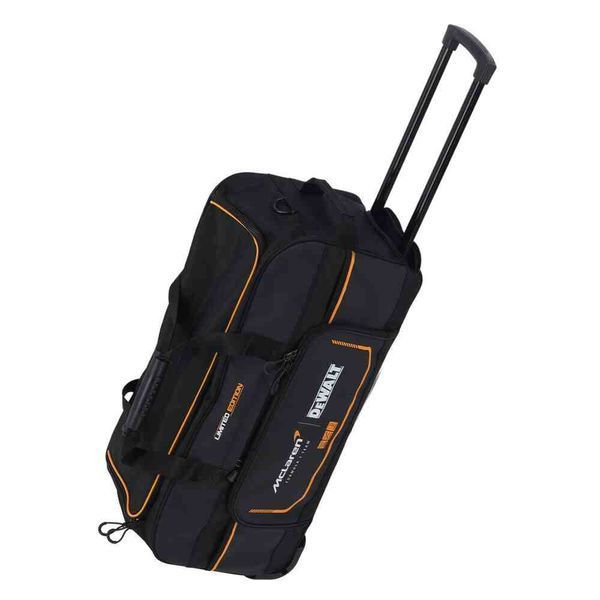 Сумка для інструмента McLaren DeWALT DWST83522-9 DWST83522-9 фото