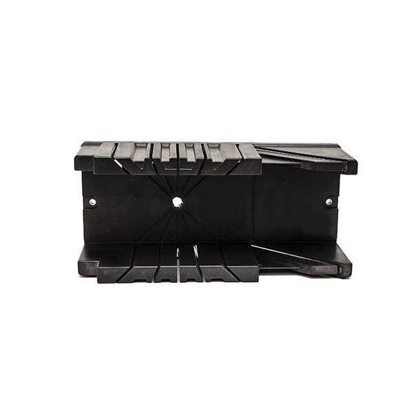 Косовик пластиковый 320*105*105 мм INTERTOOL HT-0726 HT-0726 фото