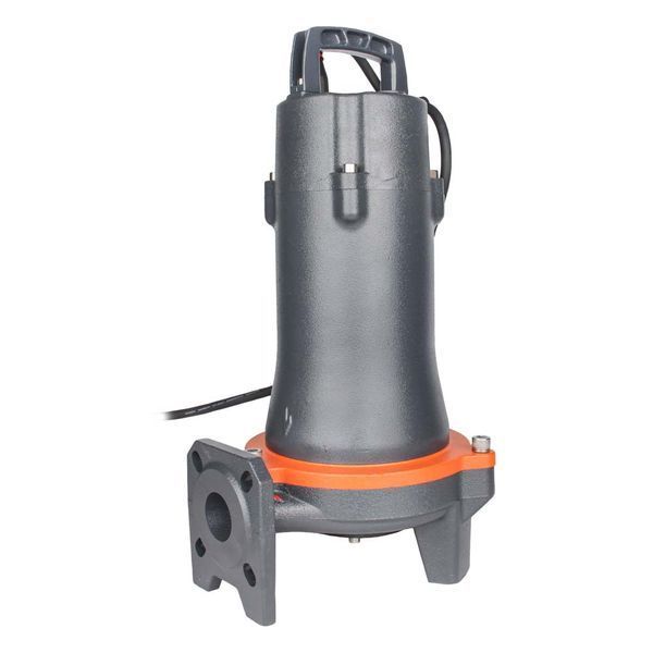 Насос Leo 50SWP10-10-1.1L/QG (7739613) SG-7739613 фото