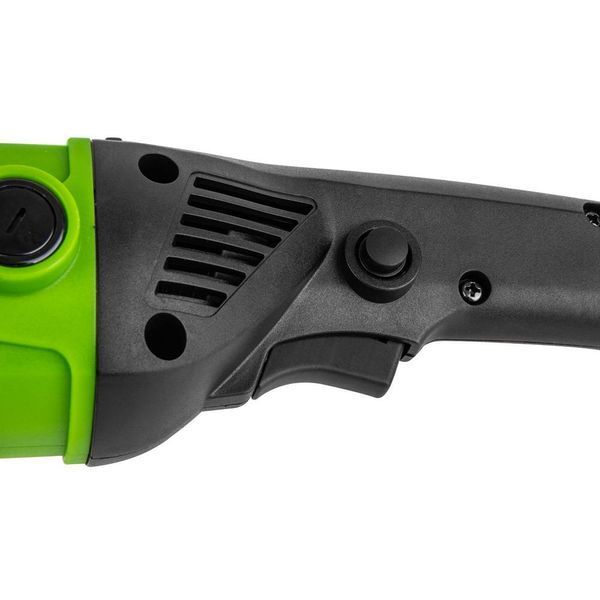 Углошлифовальная машина Procraft PW2150 180 мм PC-002150 фото