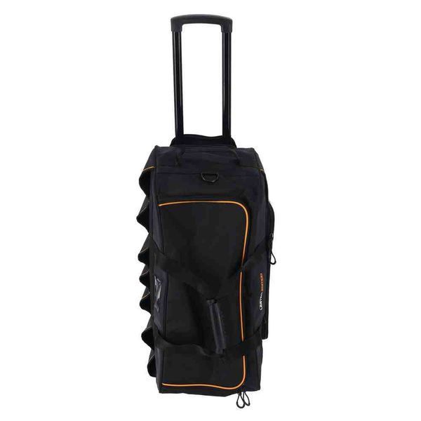 Сумка для інструмента McLaren DeWALT DWST83522-9 DWST83522-9 фото