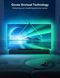 Набор адаптивной подсветки Govee H605C Enviual TV Backlight T2 with Dual Cameras 55-65'' RGB Черный (H605C311) H605C311 фото 3