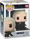 Фигурка Funko POP TV: The Witcher - Geralt 5908305237549 фото 2