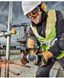 Набір з двох безщіткових інструментів DeWALT DCK2080P2T DCK2080P2T фото 7