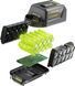 Акумулятор Ryobi Max Power RY36B80B High Energy 36В 8Аг (5133005911) 5133005911 фото 2