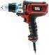 Многофункциональный инструмент Black&Decker MT350K-QS MT350K фото 2