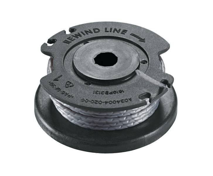 Триммер садовый электрический Bosch EasyGrassCut 23 (0.600.8C1.H01) 0.600.8C1.H01 фото
