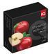 Сотейник IQ Be Simple (5.6 л) 32 см IQ-2149-32 фото 5