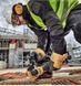 Набір з двох безщіткових інструментів DeWALT DCK2080P2T DCK2080P2T фото 6