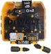 Біта DeWalt DT70556T DT70556T фото 1