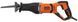 Шабельная пилка Black&Decker BES301 BES301 фото 2
