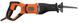 Шабельная пилка Black&Decker BES301 BES301 фото 3