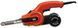 Ленточная шлифмашина Black&Decker KA900E 350Вт, 13x130мм KA900E фото 2