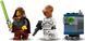 LEGO 75388 Истребитель джедая Боба 75388 фото 11