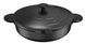 Сотейник IQ Be Simple (5.6 л) 32 см IQ-2149-32 фото 1