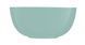 Сервіз LUMINARC DIWALI LIGHT TURQUOISE /19 пр. (P2947) P2947 фото 1
