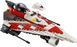 LEGO 75388 Истребитель джедая Боба 75388 фото 9