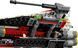 LEGO 75388 Истребитель джедая Боба 75388 фото 10