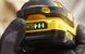 Гайковерт ударный безщеточный аккумуляторный STANLEY FATMAX SFMCF810D2K SFMCF810D2K фото 7