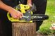 Пила ланцюгова Ryobi ONE+ RY18CS20A-0 (без АКБ та ЗУ) 5133005414 фото 2