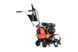 Бензиновый мотокультиватор Faworyt Pro GP850 B FPG MRG196LP фото 3