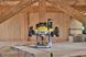 Фрезер аккумуляторный бесщеточный DeWALT DCW620NT DCW620NT фото 10