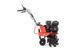 Бензиновый мотокультиватор Faworyt Pro GP850 B FPG MRG196LP фото 5