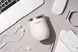 Термочашка Ardesto Compact Mug 350 мл, White (AR2635MMW) AR2635MMW фото 3