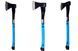Топор Tagred TA1412 TA1412 фото 3