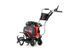Бензиновый мотокультиватор Faworyt Pro GP850 B FPG MRG196LP фото 4