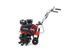 Бензиновый мотокультиватор Faworyt Pro GP850 B FPG MRG196LP фото 2